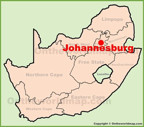 9pm est in south africa|EST to South Africa, Johannesburg .